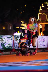 BIB: 
                            <button type="button" onclick="openModal(24493569)" class="btn btn-primary btn-sm float-right btn-popup" data-toggle="modal" data-target=".modal-high-quality">
                        <i class="fas fa-shopping-cart"></i> Add to Cart
                    </button>
                                            <button type="button" onclick="isThisMe(24493569, true)" class="btn btn-success btn-sm float-right btn-popup btn-isme hidden" data-toggle="tooltip" data-placement="bottom" title="นี่คือรูปของคุณใช่ไหม คลิกที่นี่เพื่อเอาเข้าอัลบั้ม">
                        <i class="fas fa-plus"></i> Add to album
                    </button>
                    <button type="button" onclick="isThisMe(24493569, false)" class="btn btn-warning btn-sm float-right btn-popup btn-isnotme hidden">
                        <i class="fas fa-ban"></i> Remove from album
                    </button>